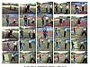 0_Foglio Diapositive-10.jpg